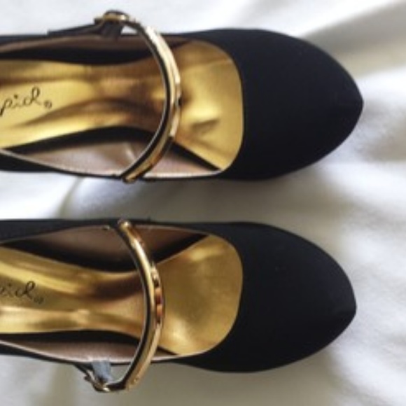 Qupid - Picture 3 of 5